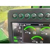 2019 John Deere 748LII Skidder